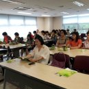 만수1동-2 이미지