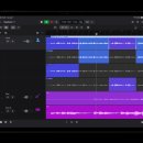 문서작성과 인터넷활용 (강좌번호:3) 이미지