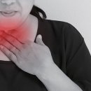 당진세림한의원 이미지