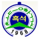 흑석초등학교 이미지