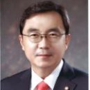 한국당 경대수 의원 , IDS홀딩스 1조대 사기 사건 개입 의혹 이미지