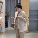 퍼**** 쇼핑하우