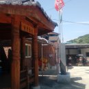 이천리경로당 이미지