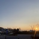 부산원동역(동해남부선) | 부산 울산 동해남부선 부전 태화강 출퇴근 완벽정리