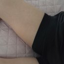 부평힘찬병원 앞 | 부천 부평 다이어트 병원 허벅지 지방분해주사 제로컷 3회차 리얼후기(사진o)
