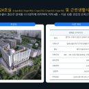 수원-1111 이미지