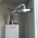 사파동205 이미지