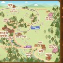 감나무목장 이미지