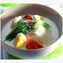 홈프러스 이미지