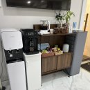 중앙건강안마원 | 인천 가정중앙시장역 100세건강안마원 어깨 녹아서 온 후기