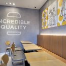 맘스터치 안양호계점 이미지