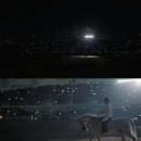 77라이브 네이버블로그