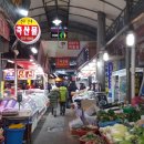 가경주유소 이미지