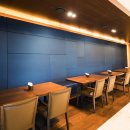 소테츠호텔즈 더 스프라지르 서울 동대문 이미지