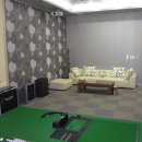 회원스크린골프 이미지