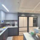 임동중흥작은도서관 이미지