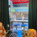 향수커피숍 - 안양시 만안구 안양로 151-1 | 향수커피숍