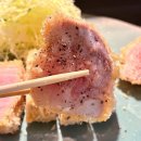 5794 | 군자 브네 돈까스러버 인생 카츠산도 맛집 내돈내산 후기