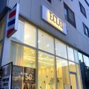 살롱에클라 | 천안 신불당 미용실 에클라살롱에서 레이어드 컷