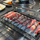 주정차098 이미지