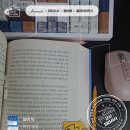 피쿼드