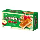해태마트 - 무안군 면성2길 45-1 | 해태마트