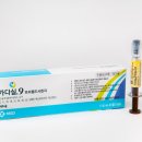 진주비뇨기과의원 이미지