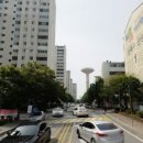 상록메디칼약국 이미지