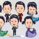 해뜰 어린이집 이미지