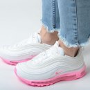 4549 쇼핑하우