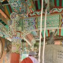 청현경로당 이미지