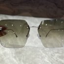 레지오아스 이미지