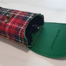 뷰라움(VIEWRAUM) 이미지