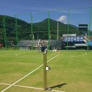 대강생활체육공원 이미지