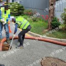 삼향천로 이미지