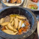 룰루PC존 이미지