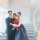 파크하얏트부산 | 파크하얏트 부산 돌스냅 후기, 소규모 돌잔치에 딱 좋은 공간