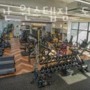 동익인간 원스텝짐 이미지