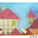리븐스바움어린이집 | 보육교사 취업정보 _ 2013년 7월 23일 현재 보육교사 취업정보 [출처: 워크넷]