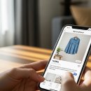 소액으로 시작하는 공매 입찰방법 및 전세사기 예방법 | 중고거래 사기 피하는 법 + 가성비 물건 찾는 꿀팁 7가지