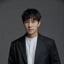 에이앤티컴퍼니