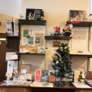 스즈란 | 비에이 맛집 스즈란 일식 가정식 / 나폴리탄파스타, 도리아 추천 / 내돈내산 찐후기