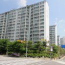 호평이화약국 이미지