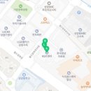 서울프리벤치과의원 이미지