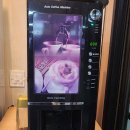 너한쌈나한쌈 이미지