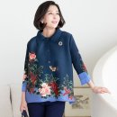 마담플라워 | 🌸 어버이날 엄마 선물, 실패 없이 고르는 법 — 자녀들이 가장 많이 선택한 쉬즈마담 BEST 5