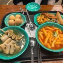 우리할매떡볶이 화천점 이미지