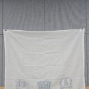 행복한 자수 이야기 이미지