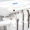 서울샘치과의원 이미지