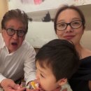 황보라 카카오 검색결과